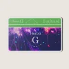 Hunza G Gift Cards-Digital Gift Card